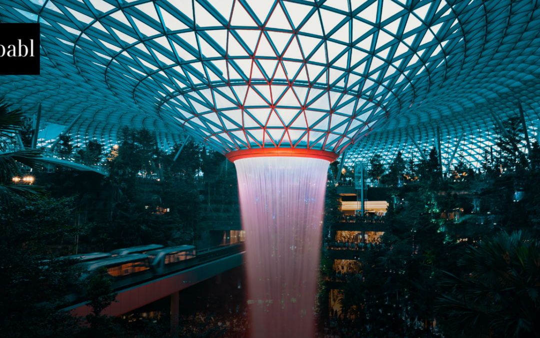 Singapore Needs More AI Builders, Not Just AI Users, AI Singapore Official Warns