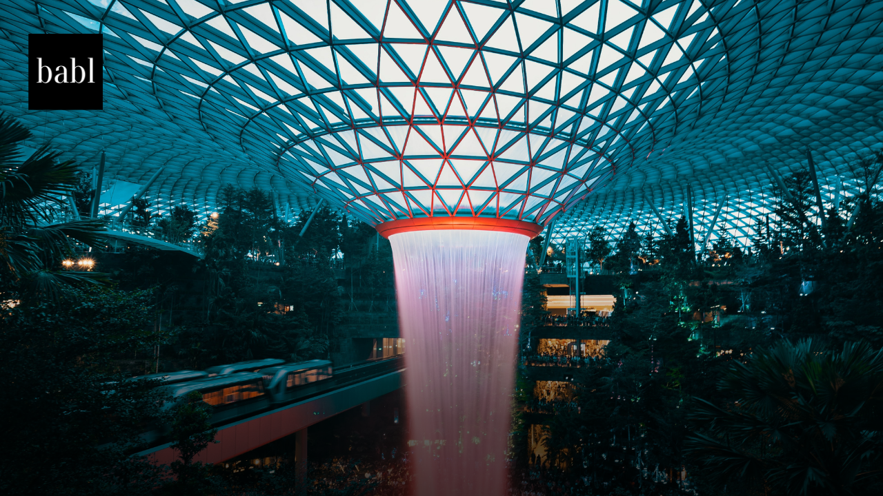 Singapore Needs More AI Builders, Not Just AI Users, AI Singapore Official Warns