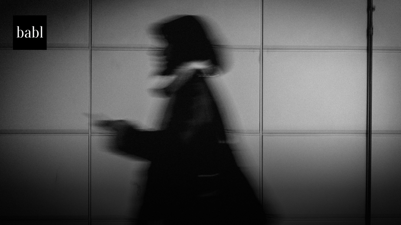 UK Regulator Fines Reddit £14.47 Million Over Children’s Data Privacy Violations