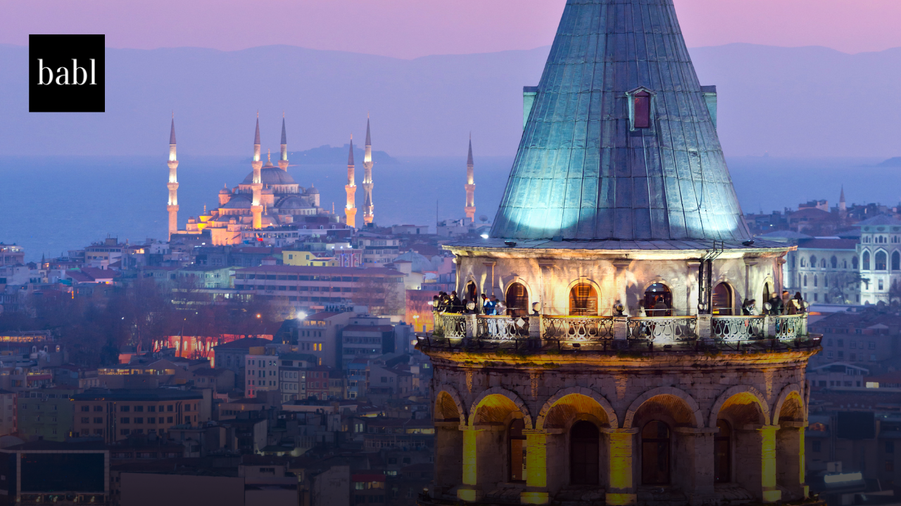 Turkey’s Data Protection Authority Warns of Privacy Risks in Emerging Agentic AI Systems