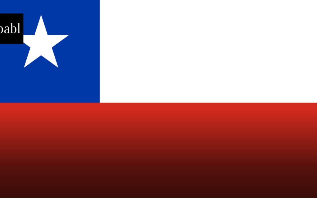 UNESCO and Chile’s CENIA Partner to Advance Ethical AI in Education Across Latin America