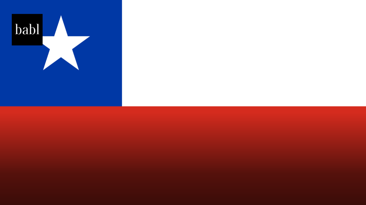 UNESCO and Chile’s CENIA Partner to Advance Ethical AI in Education Across Latin America