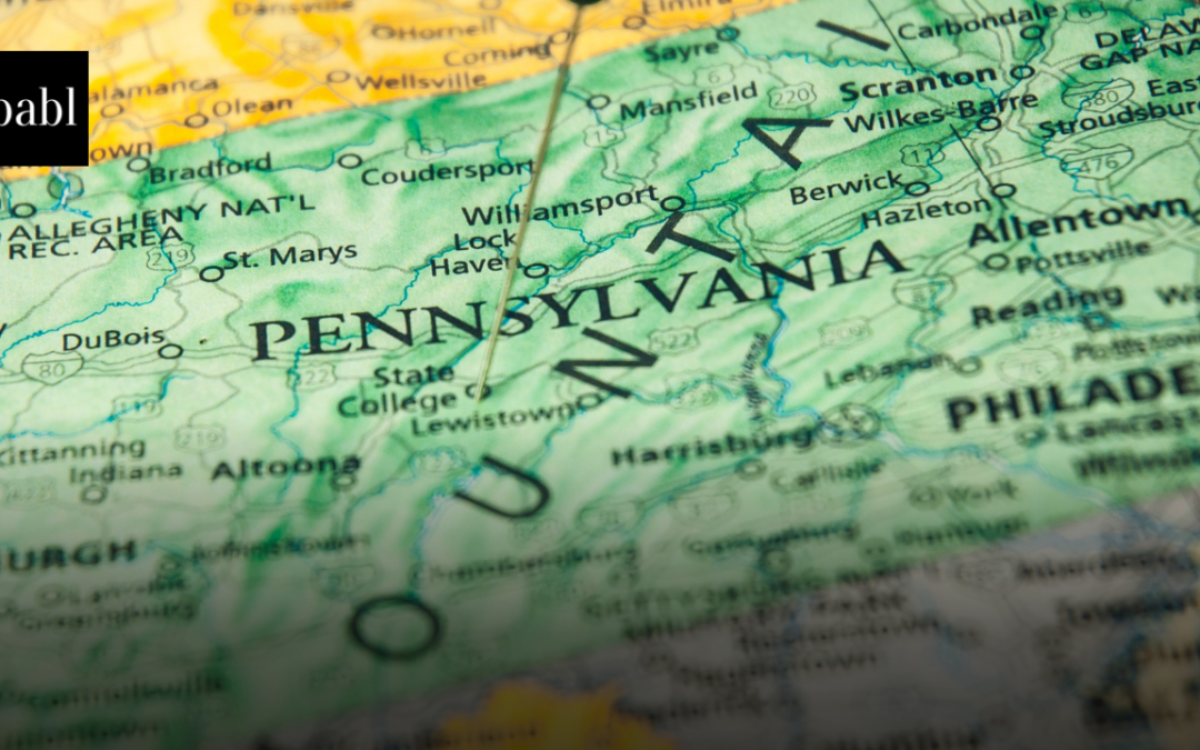 Pennsylvania Launches AI Literacy Toolkit and Enforcement Task Force to Combat Harmful AI Practices