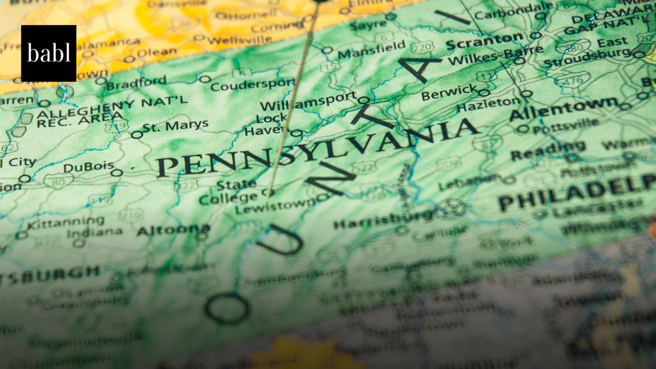 Pennsylvania Launches AI Literacy Toolkit and Enforcement Task Force to Combat Harmful AI Practices
