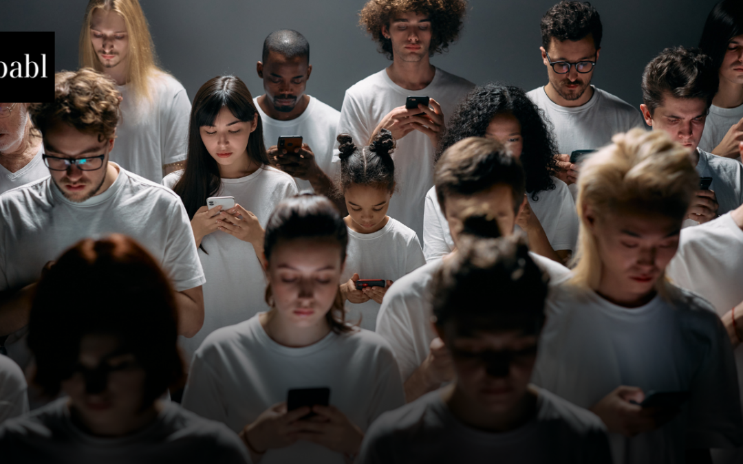 Jury Orders Meta, YouTube to Pay Millions in Landmark Social Media Addiction Case