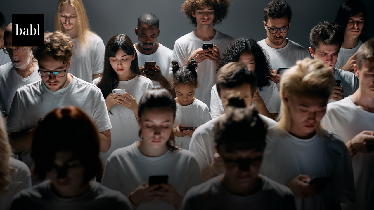 Jury Orders Meta, YouTube to Pay Millions in Landmark Social Media Addiction Case