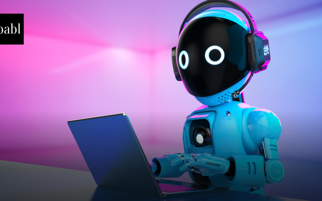 Australian Report Warns AI Companion Chatbots Expose Children to Harmful Content