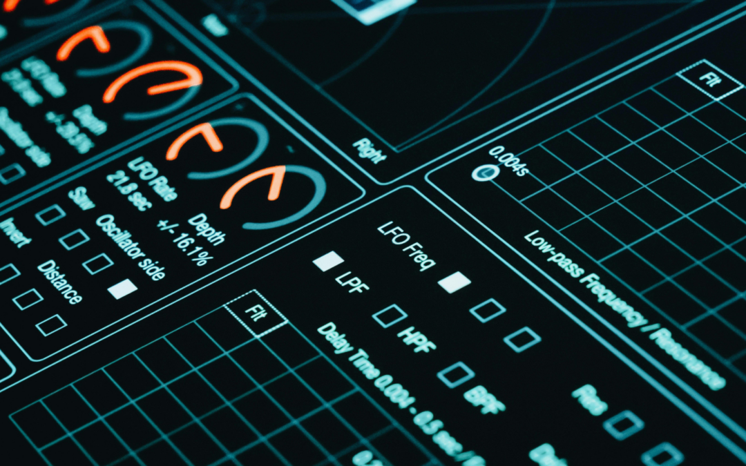 Continuous AI Assurance Still Starts With a Point in Time