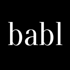 BABL AI Logo