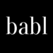 BABL AI Logo